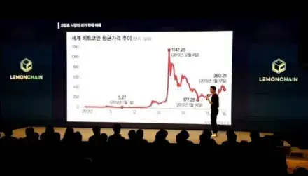 Web3 · 블록체인 헬스케어